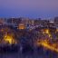 Продам квартиру в новостройке 2